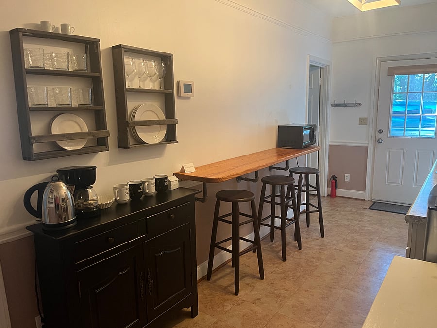 Furnished Finder property 1019394_1 photo 9