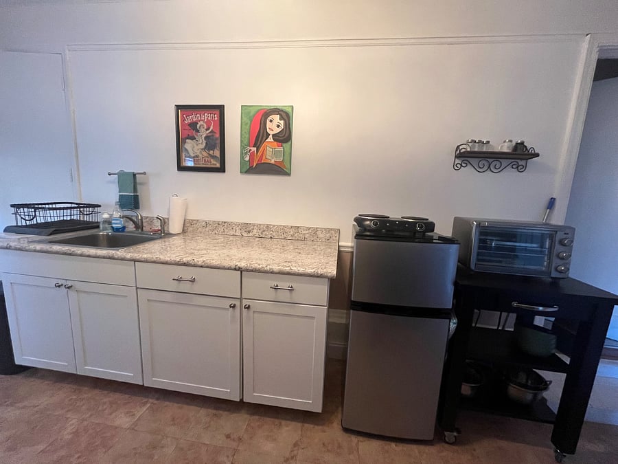 Furnished Finder property 1019394_1 photo 10