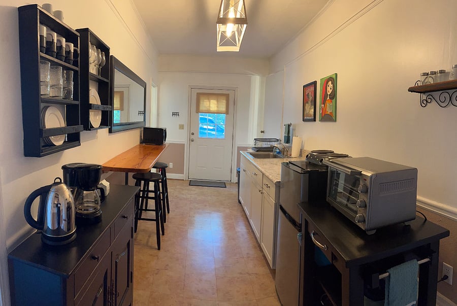 Furnished Finder property 1019394_1 photo 11