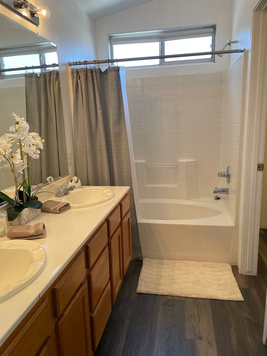 Furnished Finder property 1019395_1 photo 3