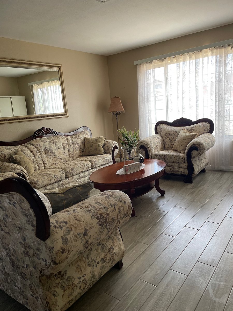 Furnished Finder property 1019395_1 photo 4