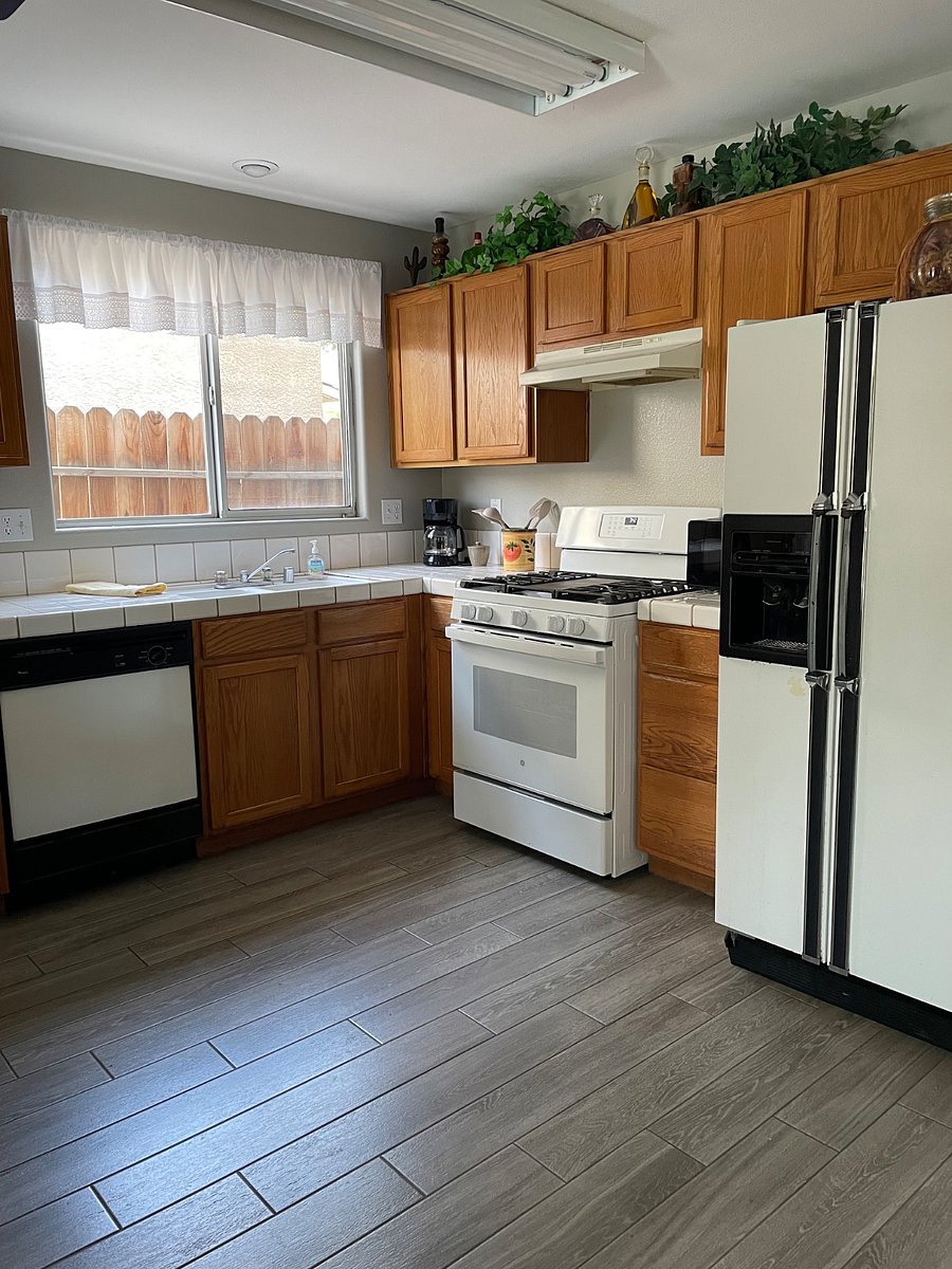 Furnished Finder property 1019395_1 photo 5