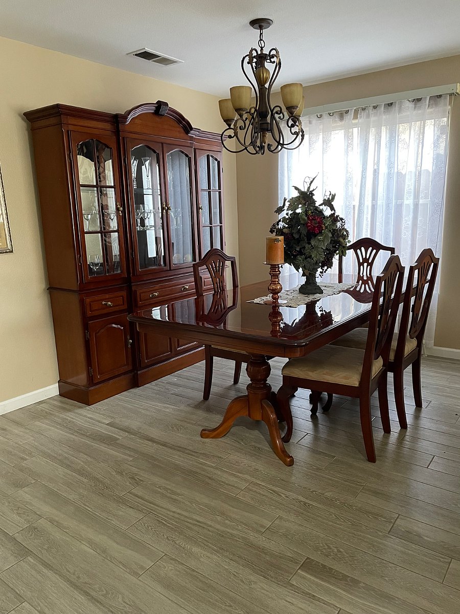 Furnished Finder property 1019395_1 photo 6