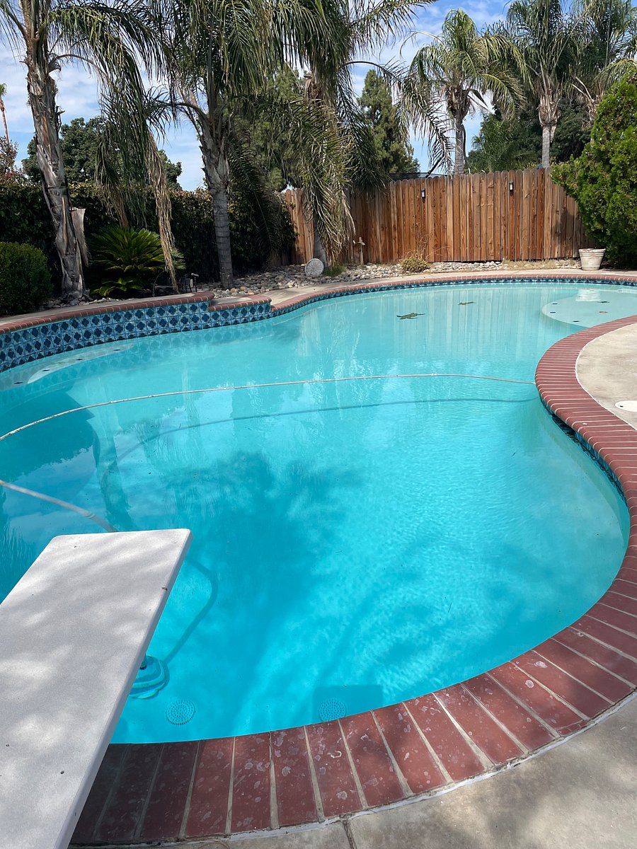 Furnished Finder property 1019395_1 photo 7
