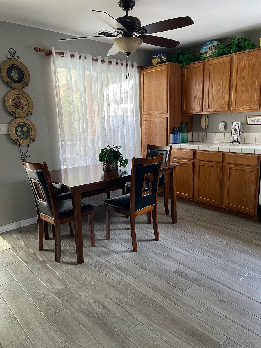 Furnished Finder property 1019395_1 photo 8