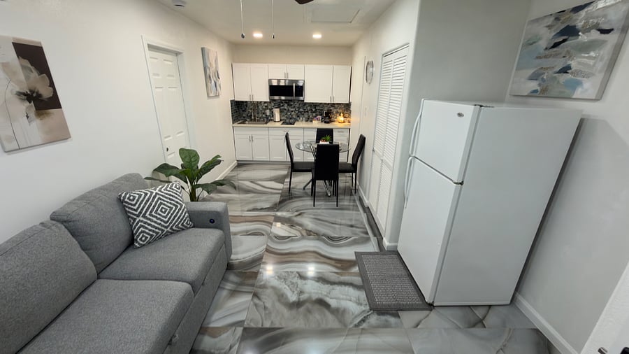 Furnished Finder property 1019396_1 photo 3