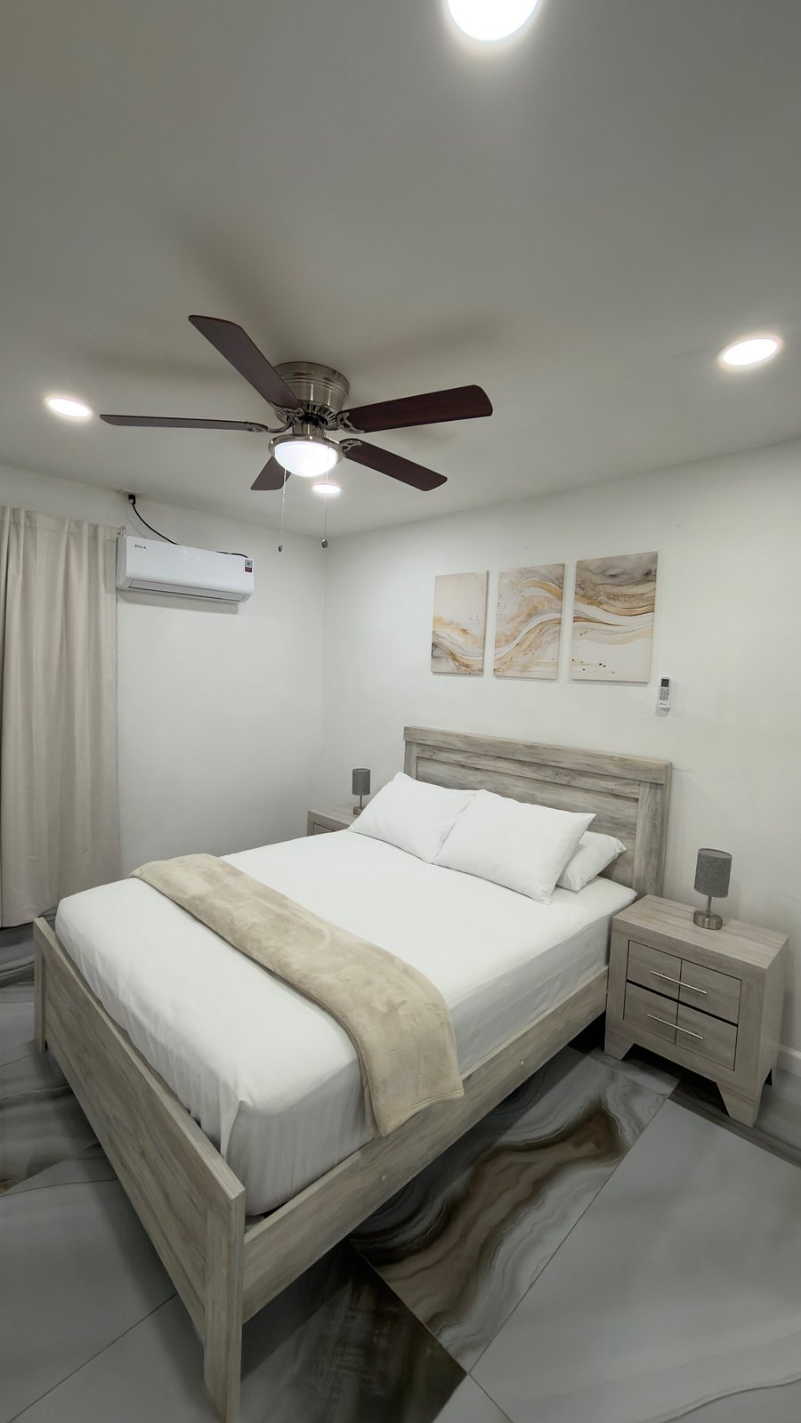 Furnished Finder property 1019396_1 photo 6