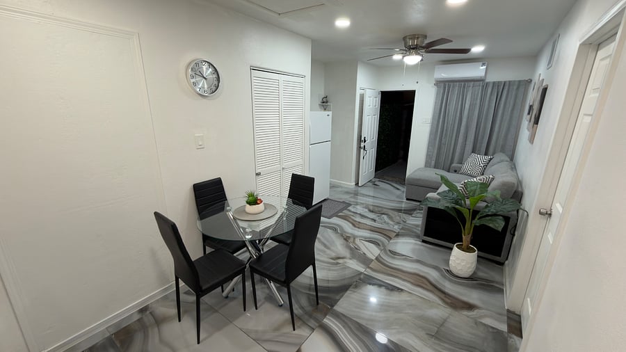 Furnished Finder property 1019396_1 photo 4