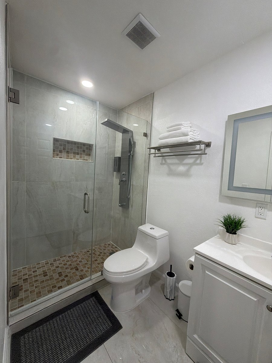 Furnished Finder property 1019396_1 photo 8