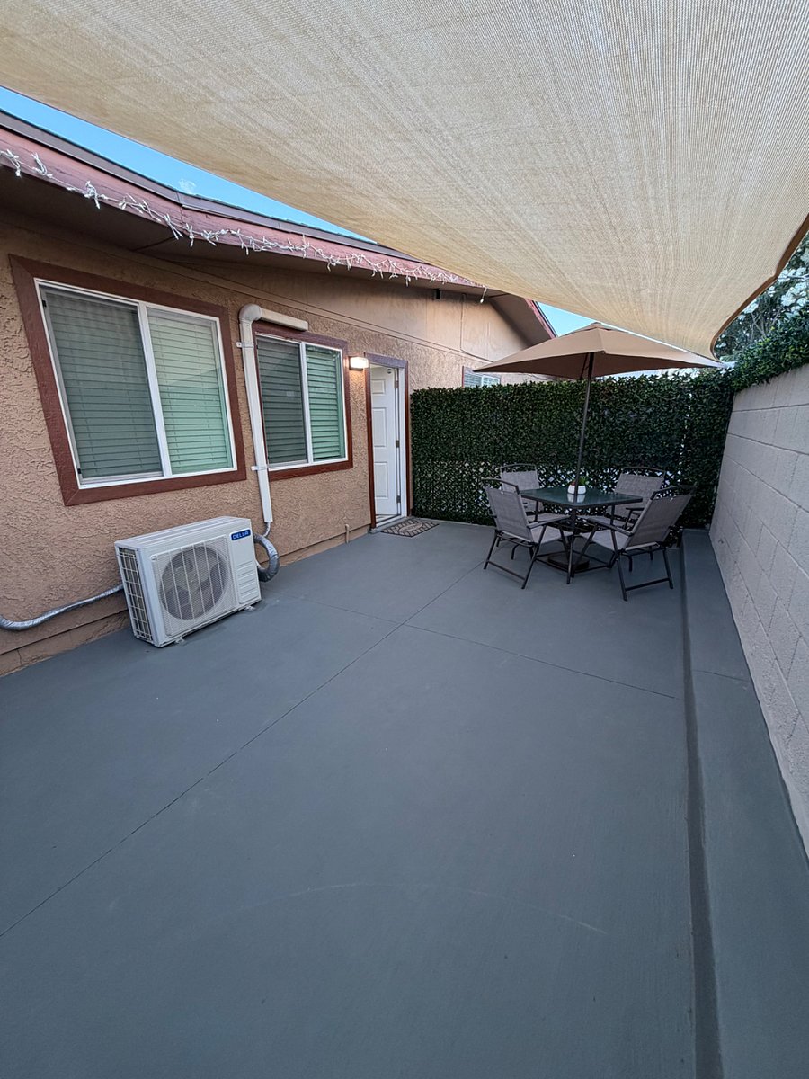 Furnished Finder property 1019396_1 photo 16