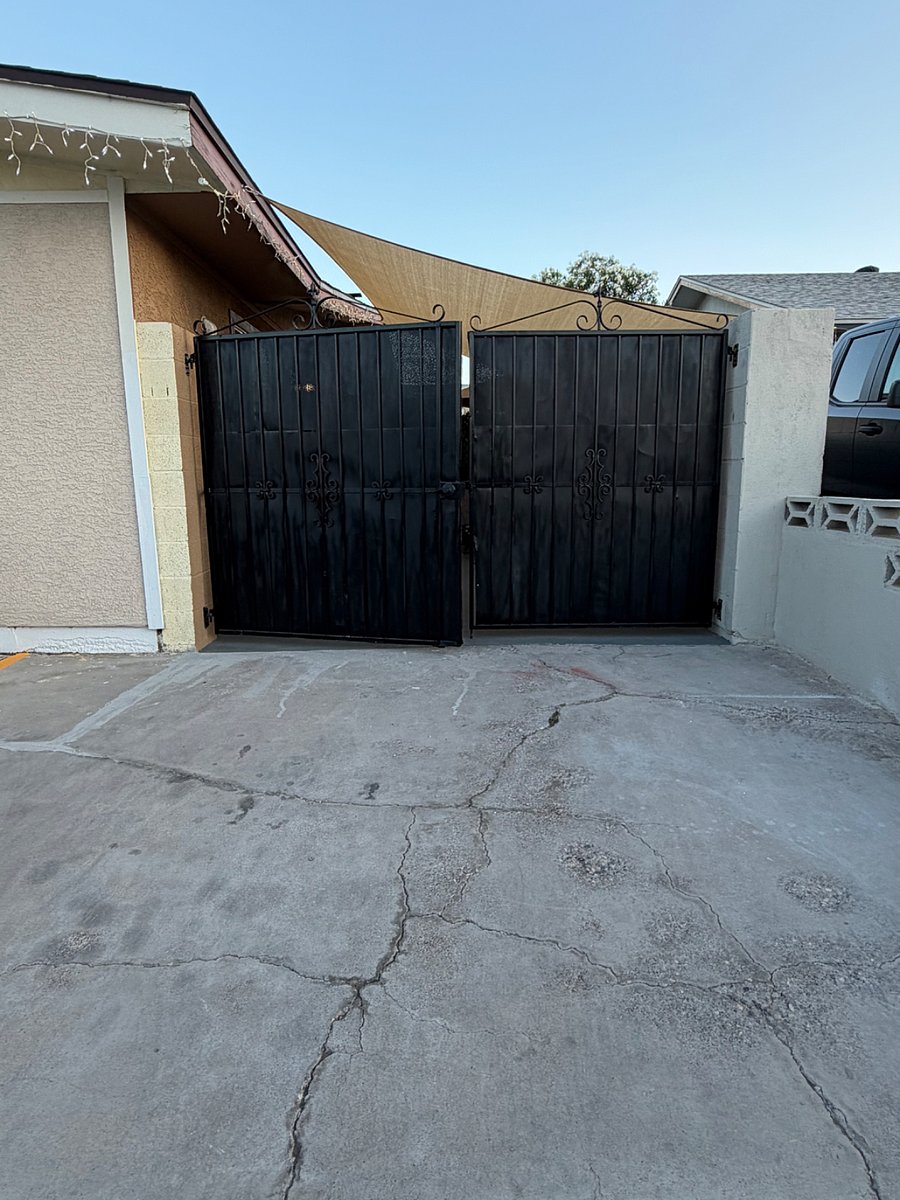 Furnished Finder property 1019396_1 photo 15
