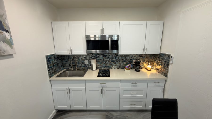 Furnished Finder property 1019396_1 photo 10