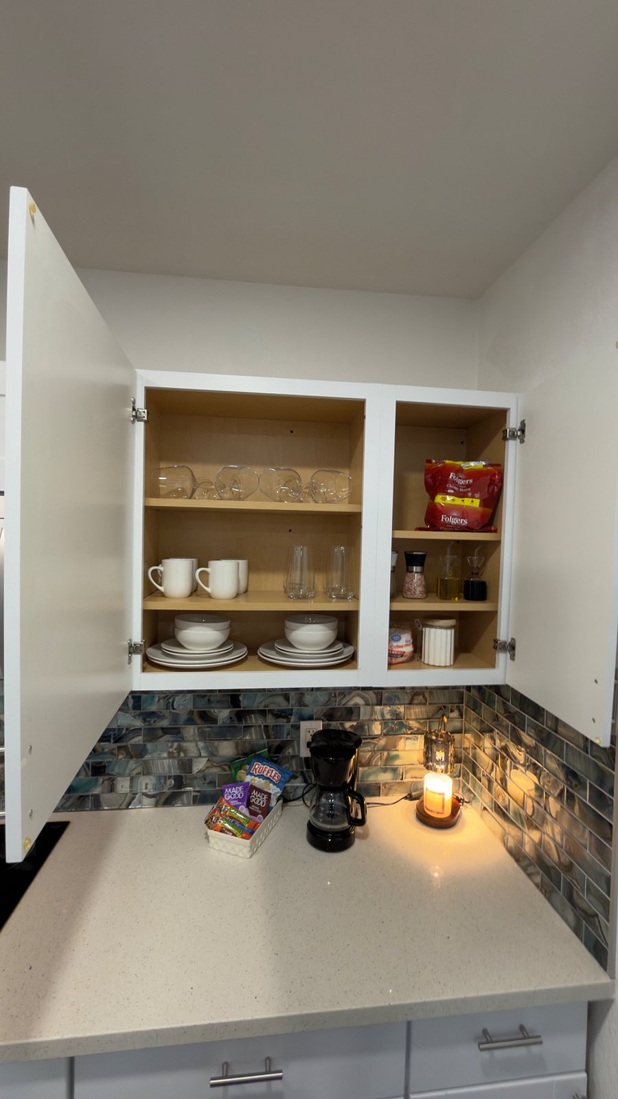 Furnished Finder property 1019396_1 photo 12