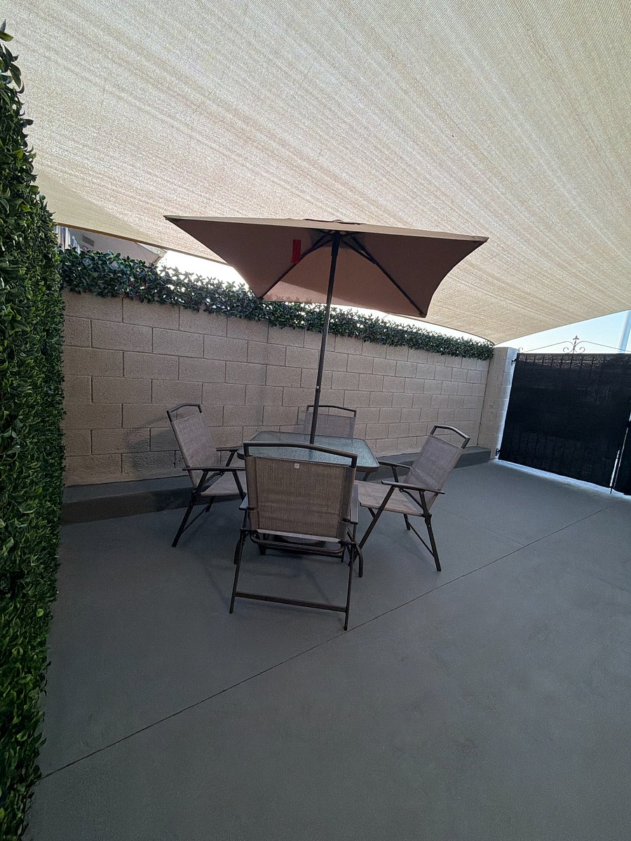 Furnished Finder property 1019396_1 photo 19