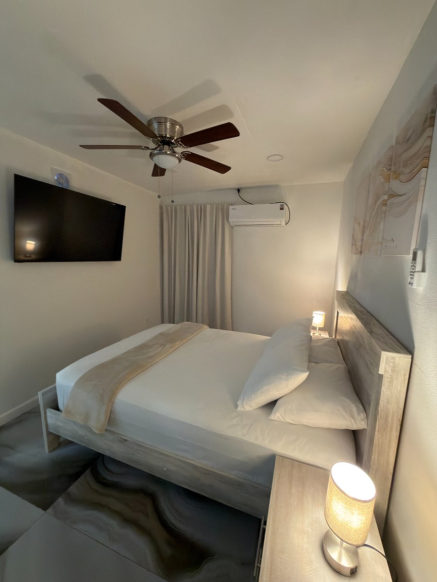 Furnished Finder property 1019396_1 photo 5