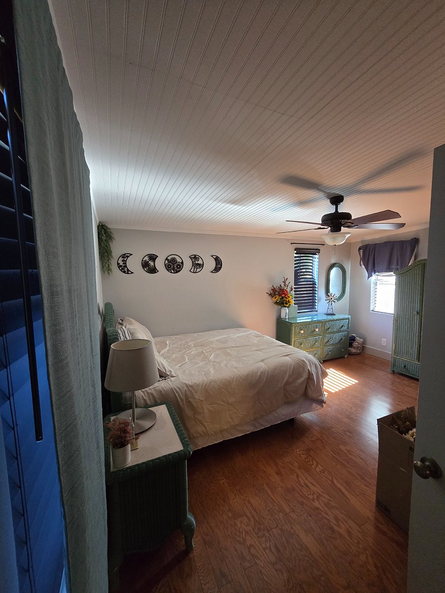 Furnished Finder property 1019398_1 photo 3