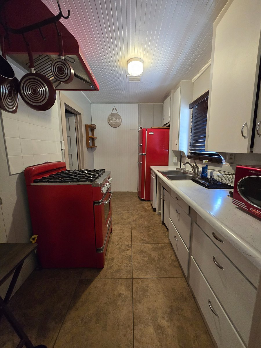Furnished Finder property 1019398_1 photo 4