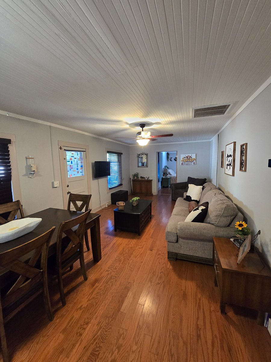 Furnished Finder property 1019398_1 photo 5