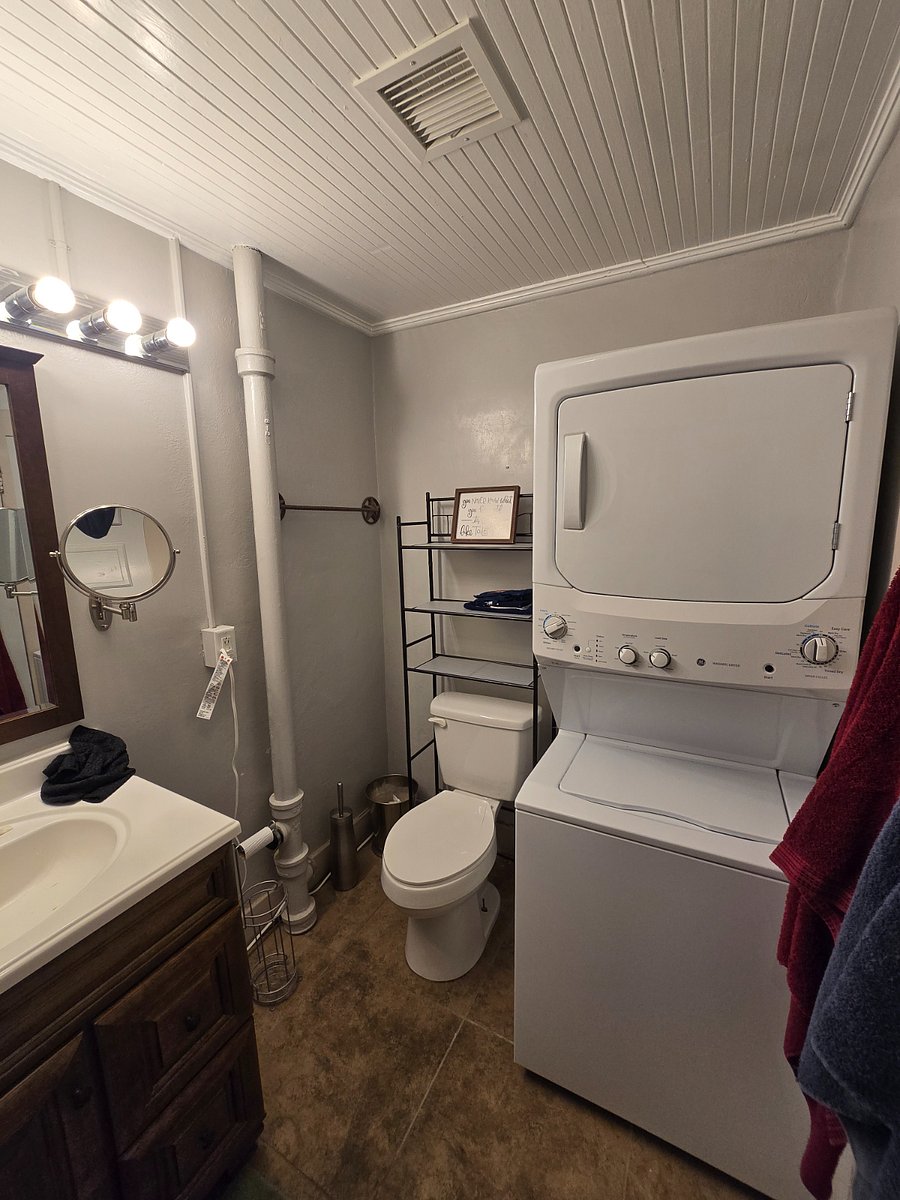 Furnished Finder property 1019398_1 photo 7