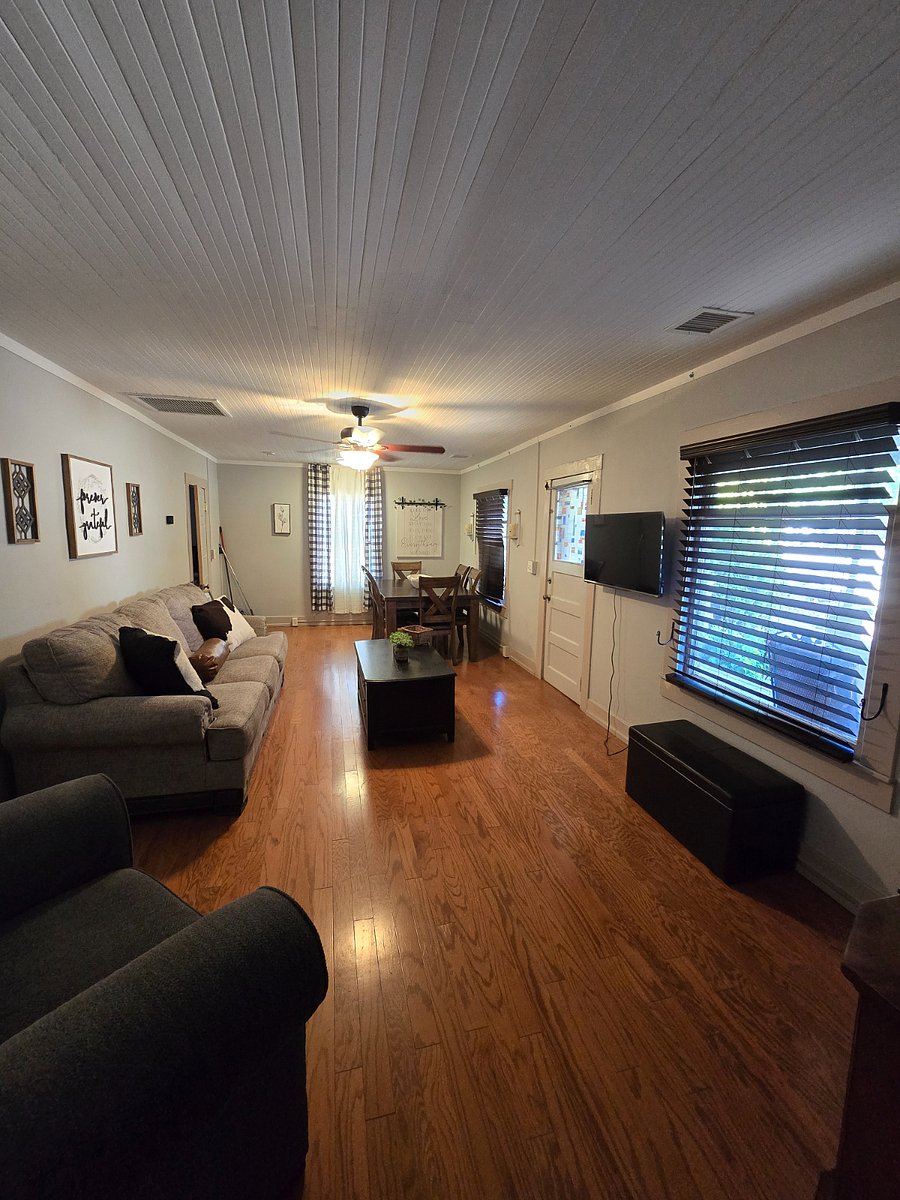 Furnished Finder property 1019398_1 photo 6