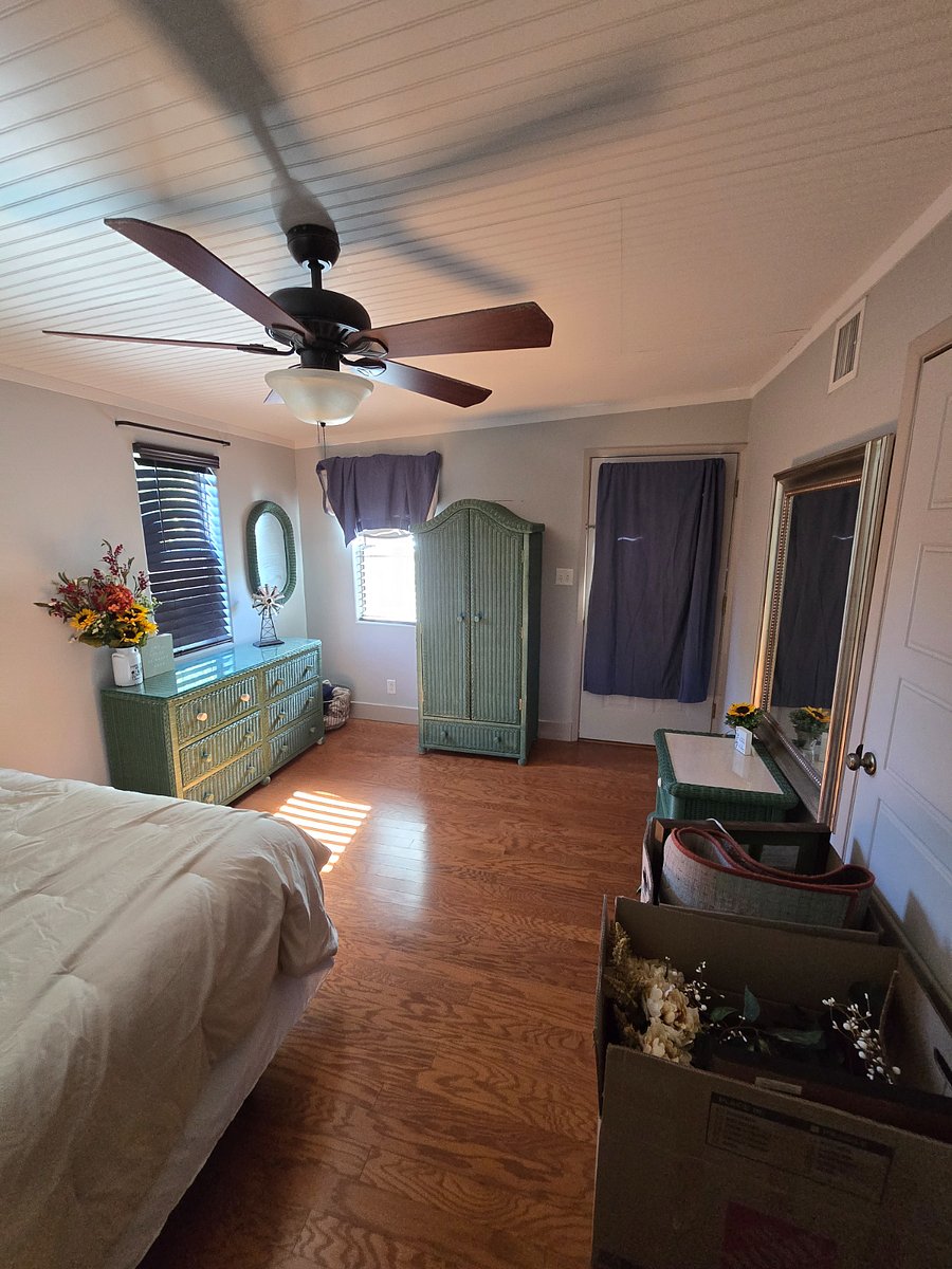 Furnished Finder property 1019398_1 photo 8
