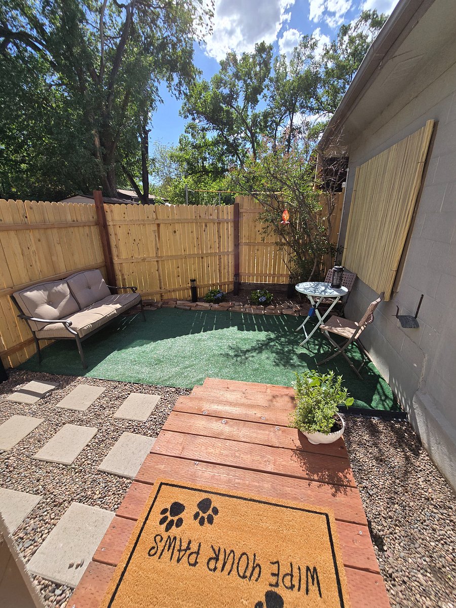 Furnished Finder property 1019398_1 photo 9