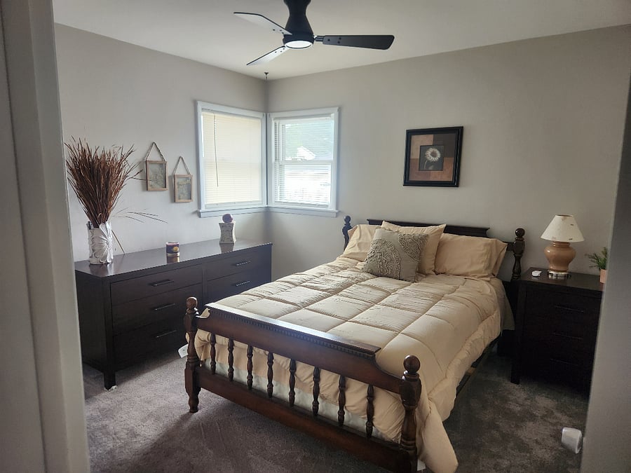 Furnished Finder property 1019400_1 photo 3