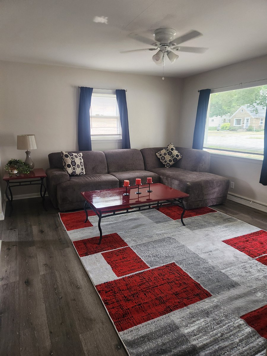 Furnished Finder property 1019400_1 photo 5