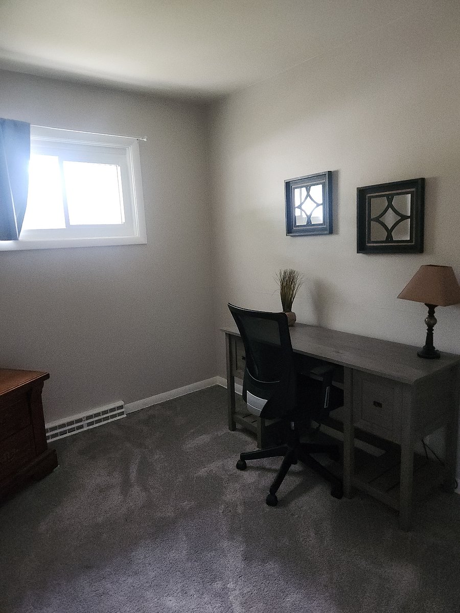 Furnished Finder property 1019400_1 photo 4