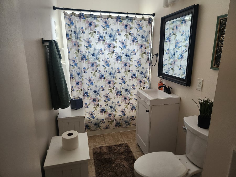Furnished Finder property 1019400_1 photo 7