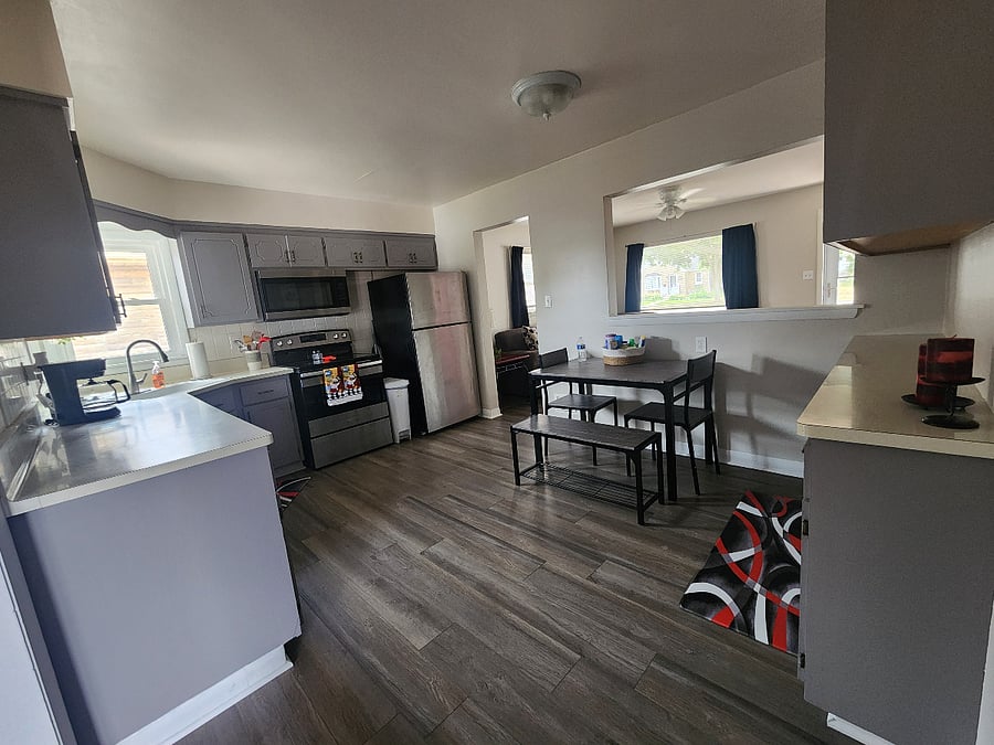 Furnished Finder property 1019400_1 photo 9