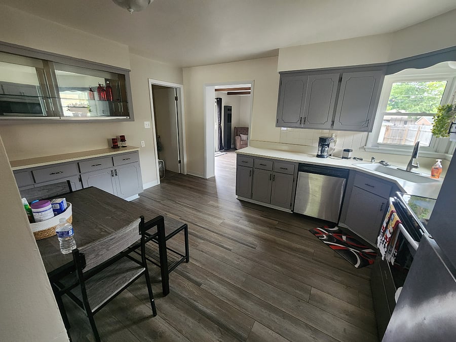 Furnished Finder property 1019400_1 photo 10