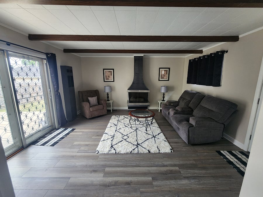Furnished Finder property 1019400_1 photo 11