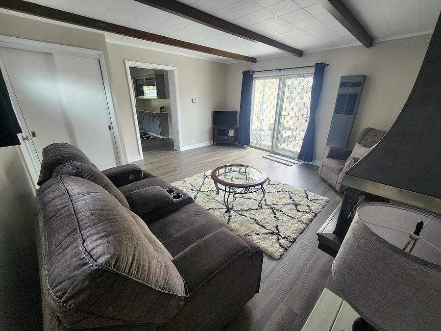 Furnished Finder property 1019400_1 photo 12