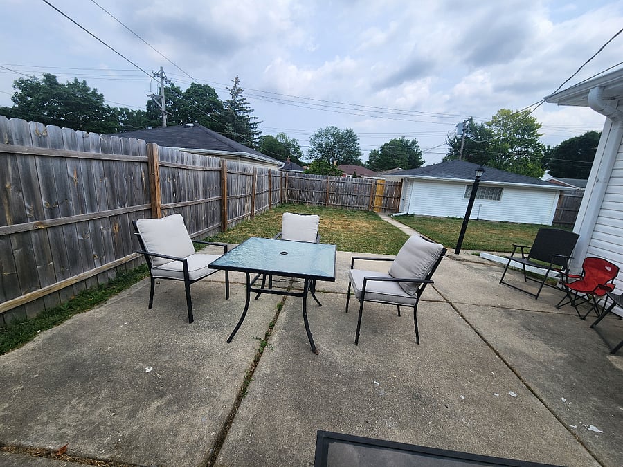 Furnished Finder property 1019400_1 photo 13