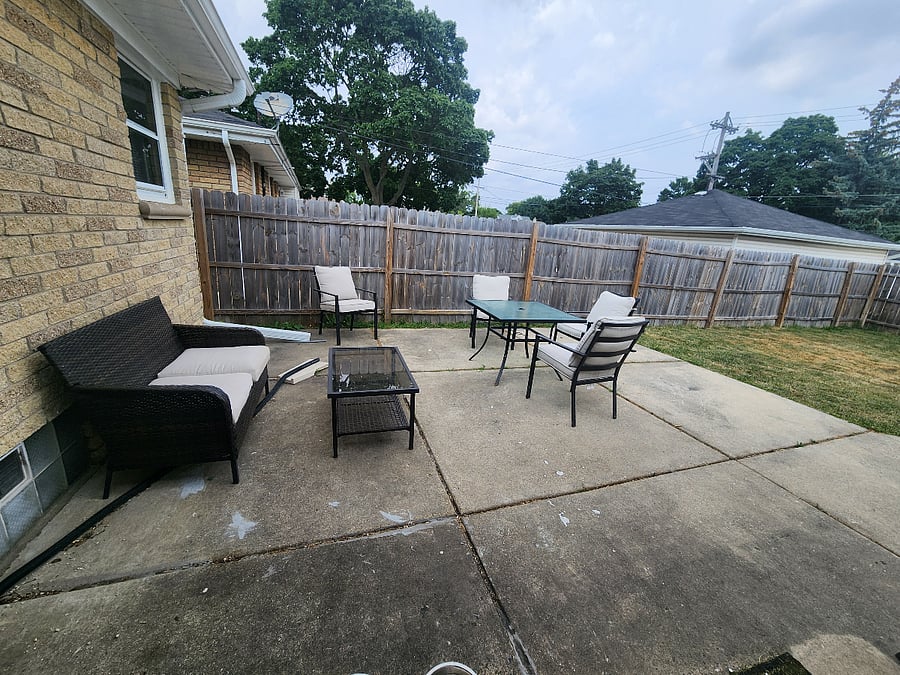 Furnished Finder property 1019400_1 photo 14