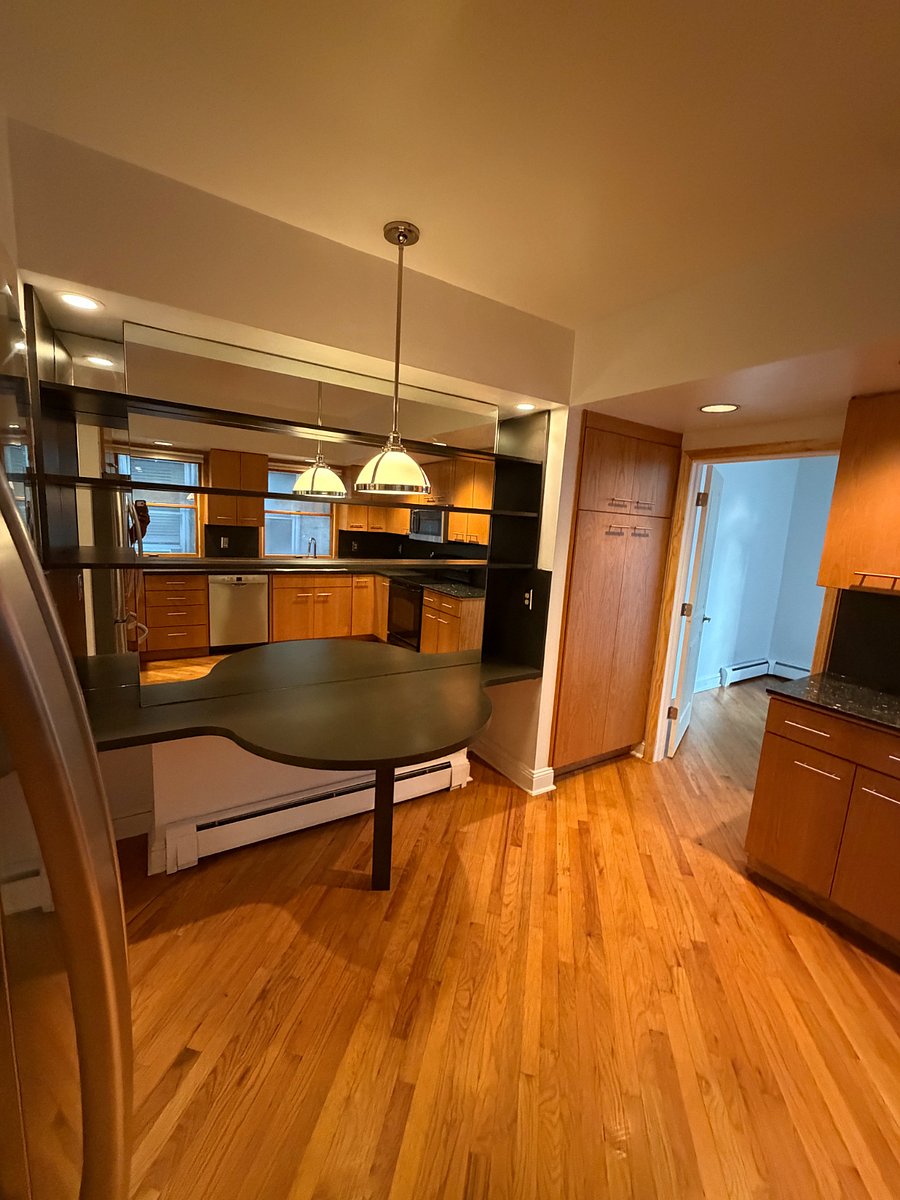 Furnished Finder property 1019401_1 photo 6