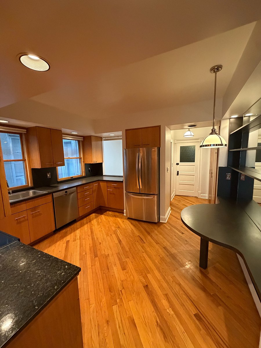 Furnished Finder property 1019401_1 photo 8
