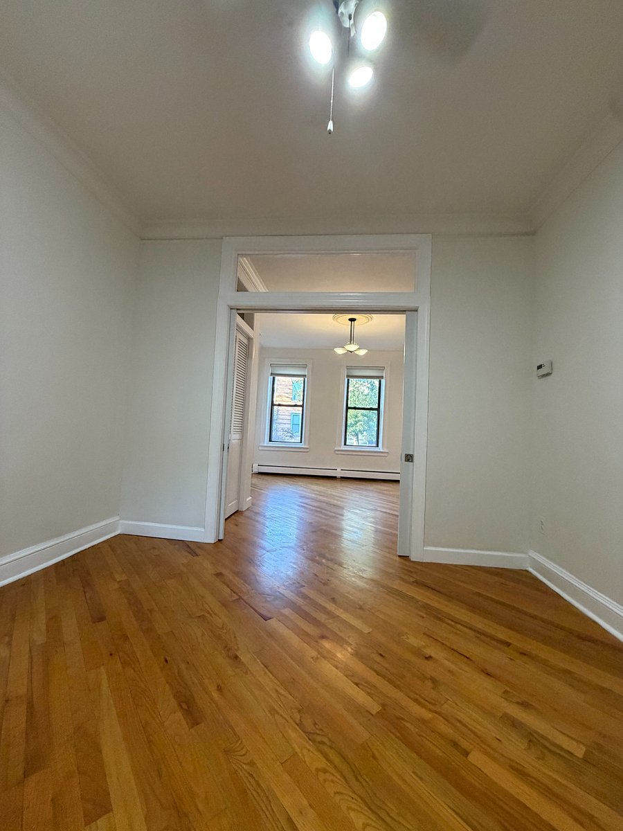 Furnished Finder property 1019401_1 photo 9