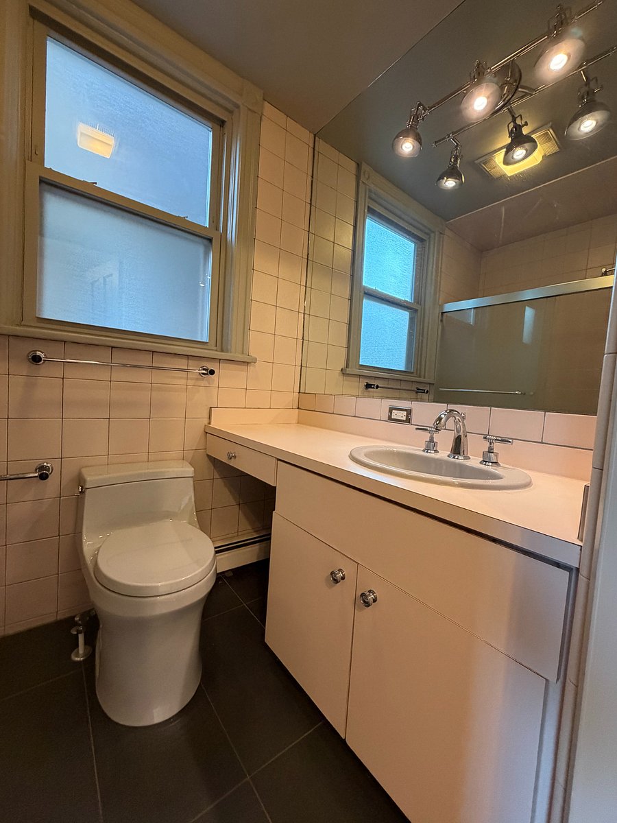 Furnished Finder property 1019401_1 photo 10