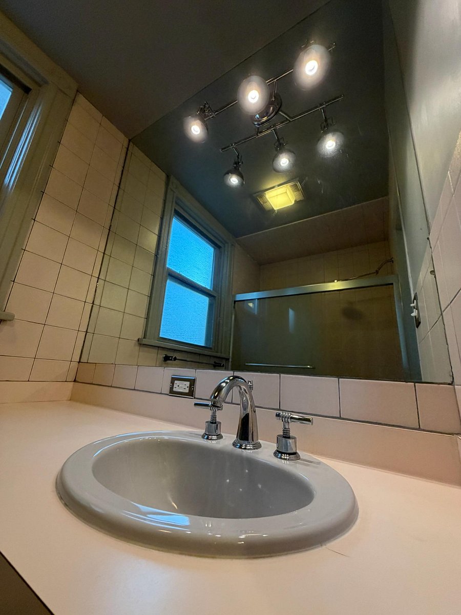 Furnished Finder property 1019401_1 photo 11