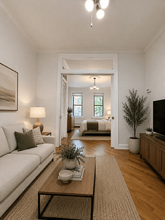 Furnished Finder property 1019401_1 photo 3