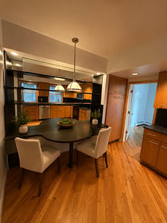 Furnished Finder property 1019401_1 photo 7