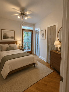 Furnished Finder property 1019401_1 photo 4