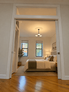 Furnished Finder property 1019401_1 photo 5