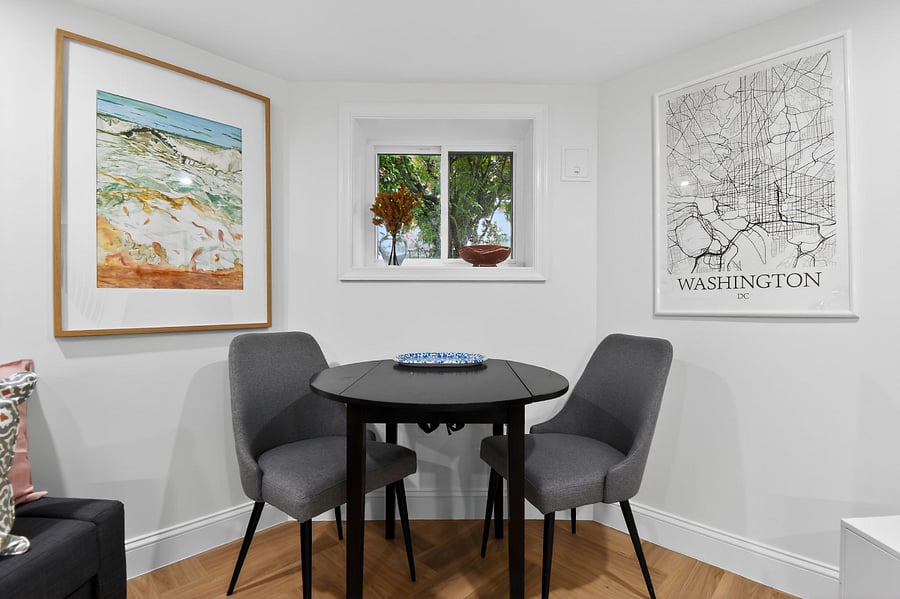 Furnished Finder property 1019402_1 photo 6