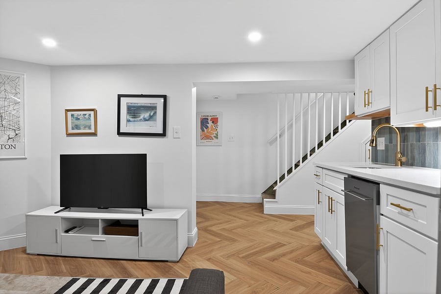 Furnished Finder property 1019402_1 photo 7