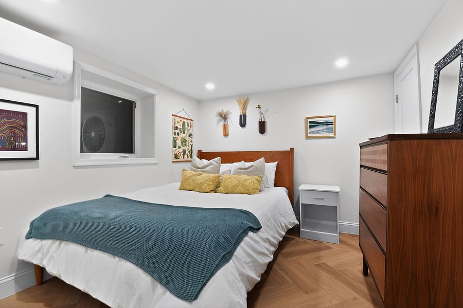 Furnished Finder property 1019402_1 photo 10