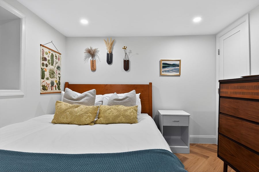 Furnished Finder property 1019402_1 photo 11