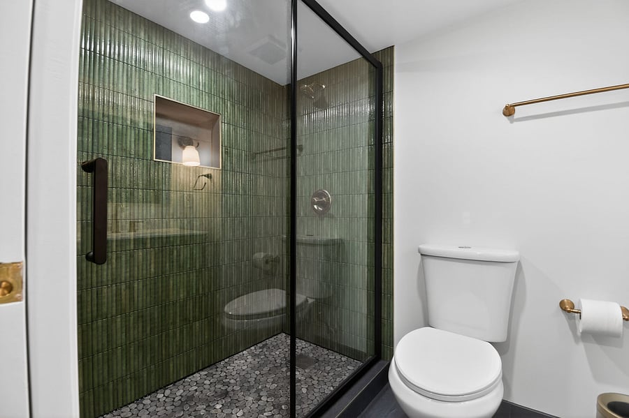 Furnished Finder property 1019402_1 photo 14